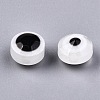 Resin Beads RESI-S339-4x6-03-4