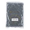MIYUKI Round Rocailles Beads SEED-G009-RR0240-5
