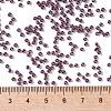 TOHO Round Seed Beads SEED-TR11-0364-4