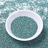 MIYUKI Delica Beads X-SEED-J020-DB1183-2