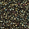 MIYUKI Delica Beads X-SEED-J020-DB0024-3