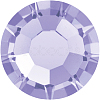 Preciosa® Crystal Hotfix Flatback Stones Y-PRC-HSS10-20410-2