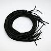 Synthetic Rubber Beading Cord RCOR-A013-02-2.0mm-1
