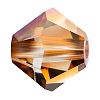 Preciosa® Crystal Beads X-PRC-BA5-00030-234-1