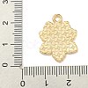 Christmas Theme Alloy Enamel Pendants ENAM-I060-01H-3