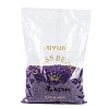 MIYUKI Round Rocailles Beads X-SEED-G008-RR0352-5