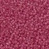 MIYUKI Delica Beads SEED-JP0008-DB0778-3