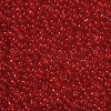 Glass Seed Beads SEED-A004-3mm-5-2
