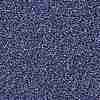 TOHO Round Seed Beads SEED-XTR15-0327-2