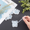 DIY Decorations Makings DIY-SC0010-63-3