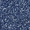MIYUKI Delica Beads SEED-X0054-DB1882-3