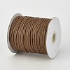 Eco-Friendly Korean Waxed Polyester Cord YC-P002-1.5mm-1139-3