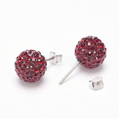 Valentines Day Gift for Her Q286H-208-1