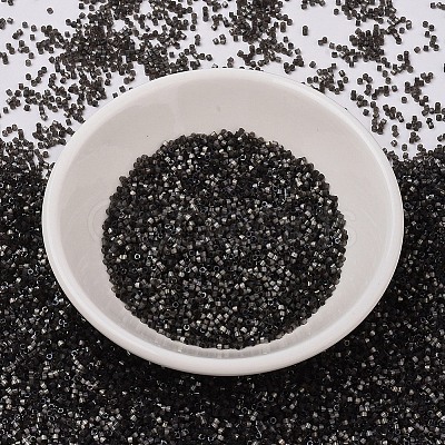 MIYUKI Delica Beads SEED-MY11-DB1818-1
