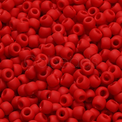 TOHO 6/0 Round Beads SEED-XTR06-0045AF-1