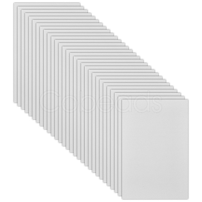 EVA Foam Sheets FIND-WH0519-34D-02-1