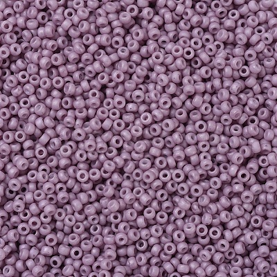 MIYUKI Round Rocailles Beads SEED-X0054-RR2024-1