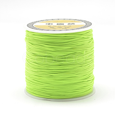 Polyester Threads OCOR-Q037-23-1