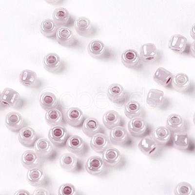 MGB Matsuno Glass Beads SEED-Q033-3.0mm-339-1