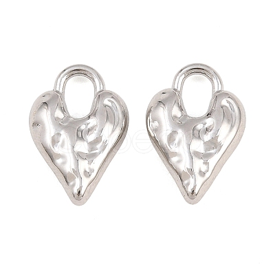 Alloy Pendants AL-CBA83D5-21P-1