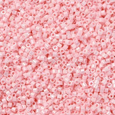 Cylinder Seed Beads X-SEED-H001-B02-1