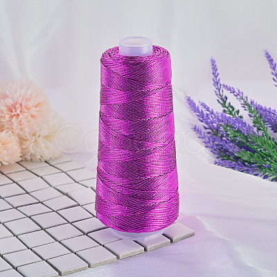 Polyester Cord OCOR-TAC0024-013H-1