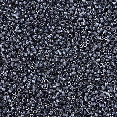 MIYUKI Delica Beads SEED-X0054-DB0306-1