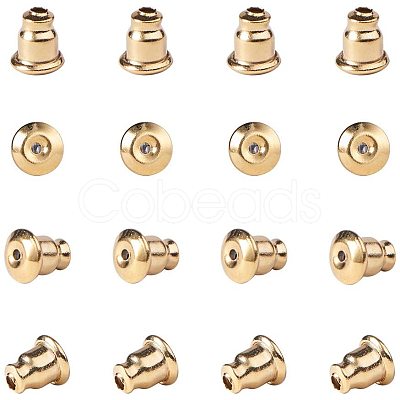 304 Stainless Steel Ear Nuts STAS-PH0010-14-1