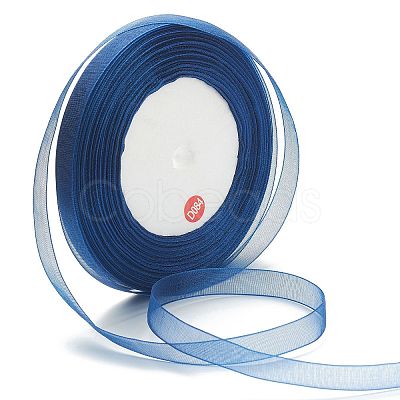 Sheer Organza Ribbon ORIB-XCP0001-04-1