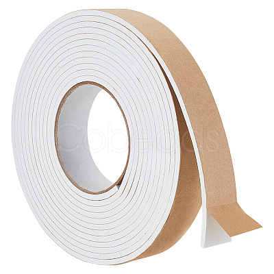 EVA Anticollision Strip FIND-WH0110-808A-01-1