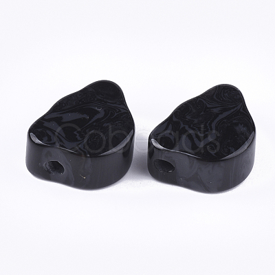 Resin Beads RESI-S377-12A-1