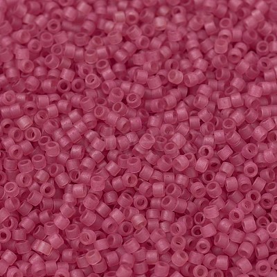 MIYUKI Delica Beads SEED-JP0008-DB0778-1