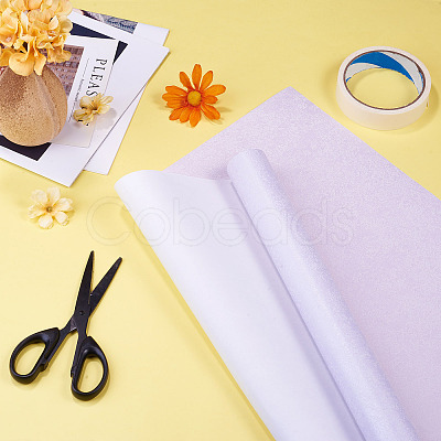 3M Paper Gift Wrapping Paper DIY-TAC0051-017C-1