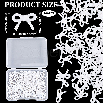 Opaque Resin Cabochons CRES-CP0001-07B-1