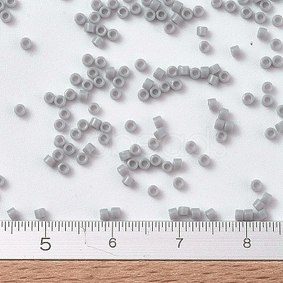 MIYUKI Delica Beads SEED-MY11-DB1139-1