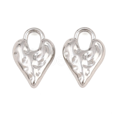 Alloy Pendants AL-CBA83D5-21P-1