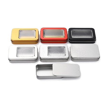 (Defective Closeout Sale: Scratch CON-XCP0001-60-1