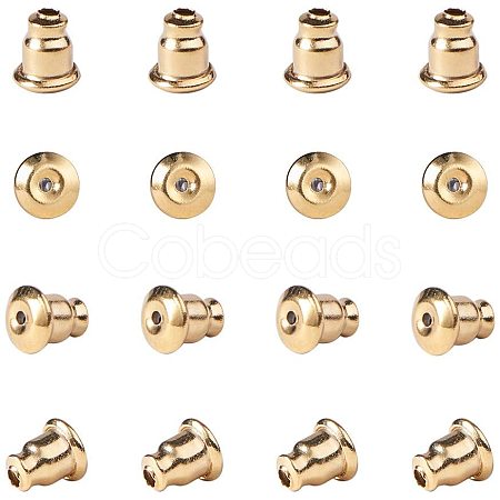 304 Stainless Steel Ear Nuts STAS-PH0010-14-1