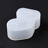 DIY Christmas Sock Silicone Molds DIY-G058-F03-4