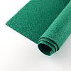 Non Woven Fabric Embroidery Needle Felt for DIY Crafts DIY-Q007-20-1