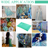 3M Polyester Fabrics DIY-PH0033-19-5