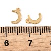 SHEGRACE Brass Charms XGRQ5K555-819G-3