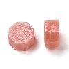 Sealing Wax Particles DIY-L041-A07-2