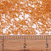 MIYUKI Delica Beads SEED-JP0008-DB0681-4
