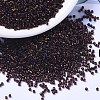 MIYUKI Delica Beads SEED-X0054-DB1002-1