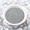 MIYUKI Delica Beads X-SEED-J020-DB1139-2