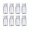 10ml PET Plastic Liquid Bottles MRMJ-WH0011-H03-1