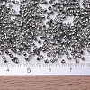 MIYUKI Delica Beads SEED-X0054-DB0038-4