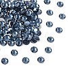 Preciosa® MAXIMA Crystal No Hotfix Flatback Stones Y-PRC-NSS6-30150-1