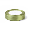Yellow Green RC20mmY052-2